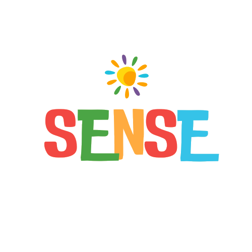 Sense Lab