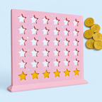 Painel de Reforço Positivo