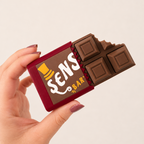 Sense Bar - Clicker Sensorial