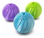 Sense Ball
