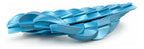 Sense Ball