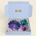 Calm Box