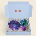 Calm Box
