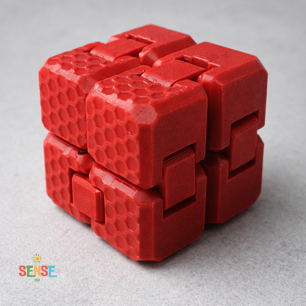 Cubo Flex