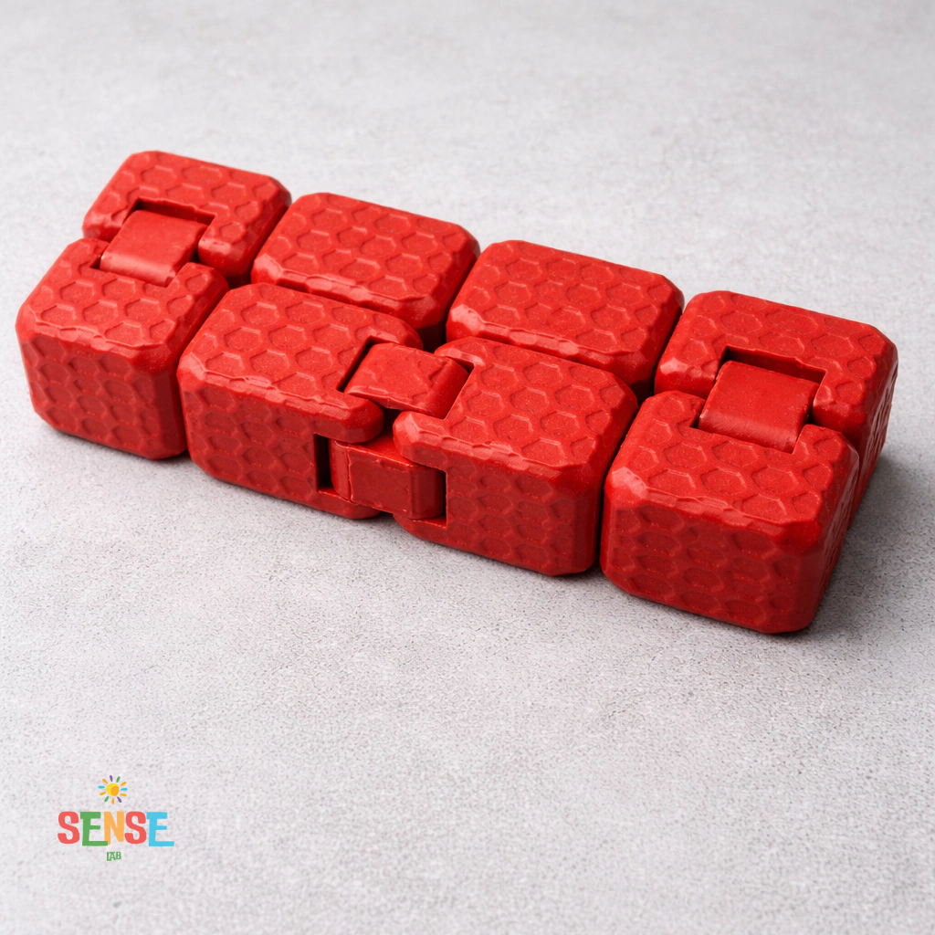 Cubo Flex