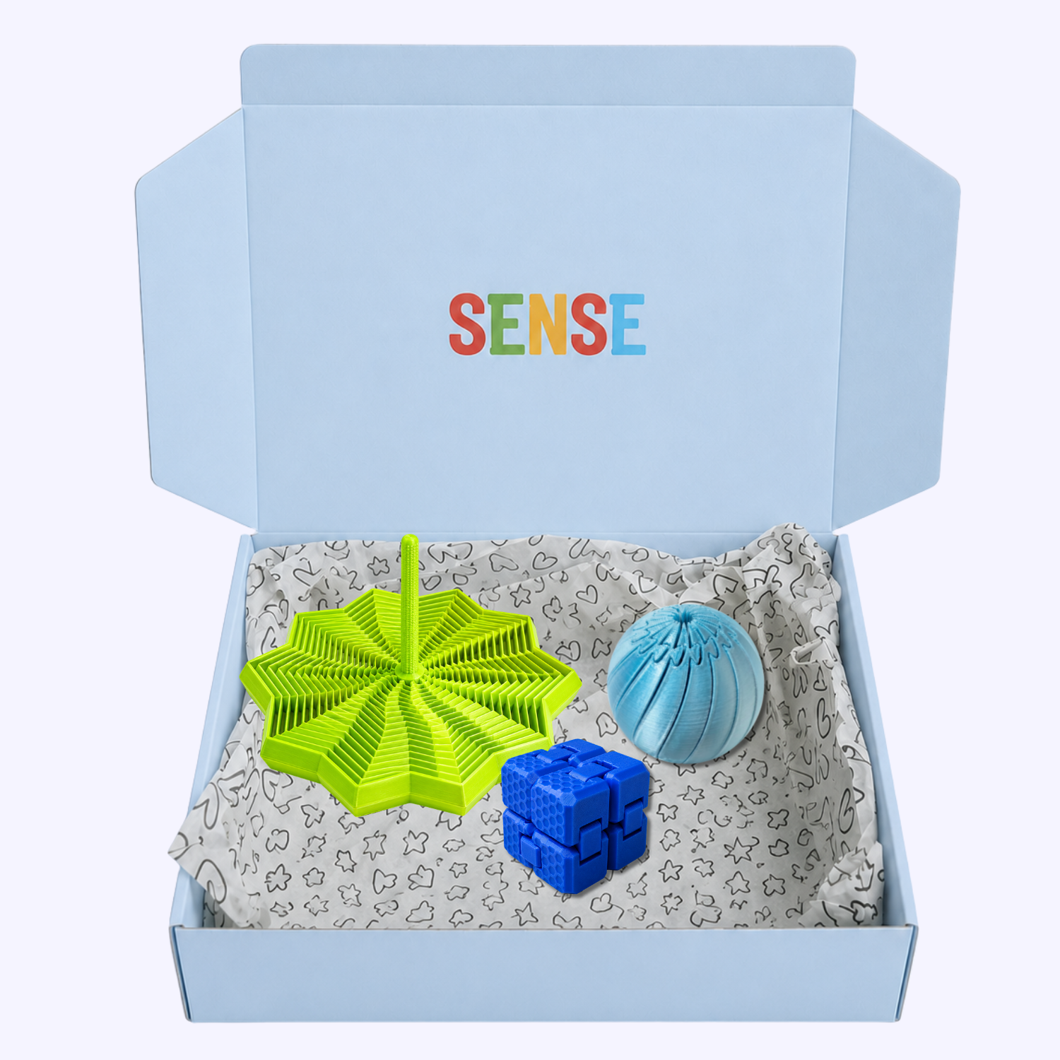 Move Box