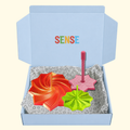 Star Box