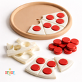 Pizza Lab