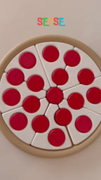 Pizza Lab