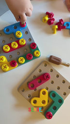 Girafuso Sense
