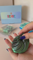 Sense Ball