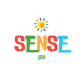 Sense Lab - Início
