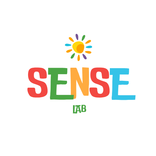 Sense Lab